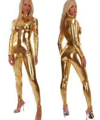 zlatý catsuit.JPG