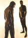 catsuit latex.JPG