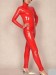 PVC červený catsuit.JPG